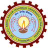 Dr. A.P.J. Abdul Kalam Technical University, UP logo
