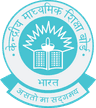 CBSE Board logo